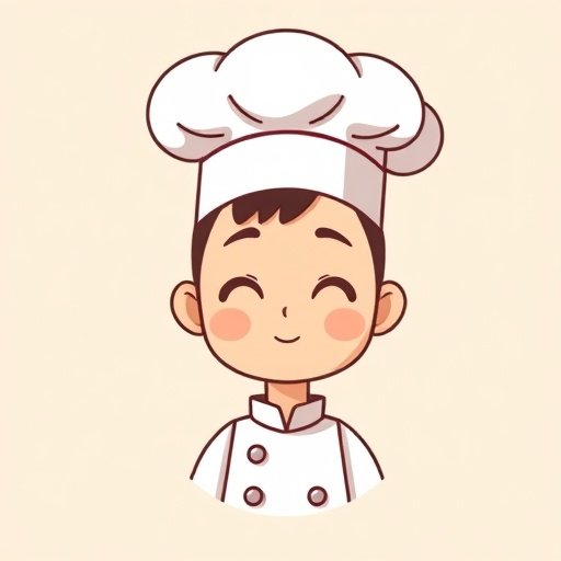 同人动漫 厨房魔导师 同人动漫社区 厨房魔导师
