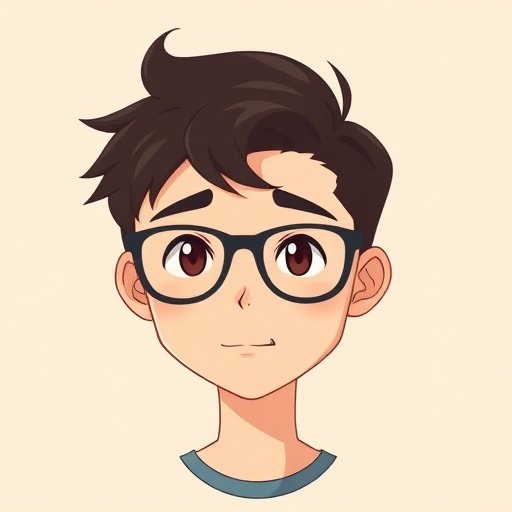 同人动漫 二次元社会学家 同人动漫社区 二次元社会学家